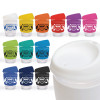 Branded Vienna Coffee Cups